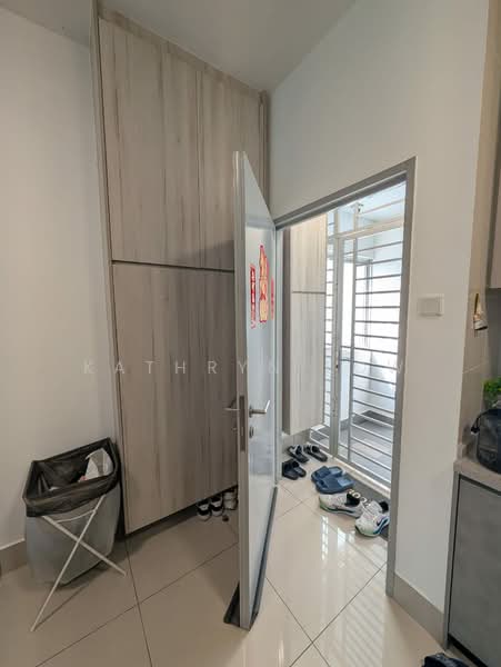 Service Residence for Rent at Serviced Residence @ Razak City Residences (RC Residences) - Kathryn Low - PropertyGuru.com.my