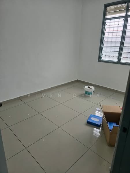 2-storey Terraced House for Sale in Pandan Perdana (Ampang) - Viven Chia - Interior - PropertyGuru.com.my