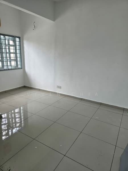 2-storey Terraced House for Sale in Pandan Perdana (Ampang) - Viven Chia - Interior - PropertyGuru.com.my