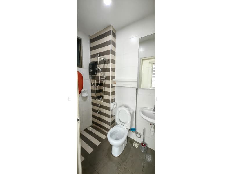 Rumah Teres 2 Tingkat untuk Disewa di Austin (Johor Bahru) - Ethan Gan - PropertyGuru.com.my