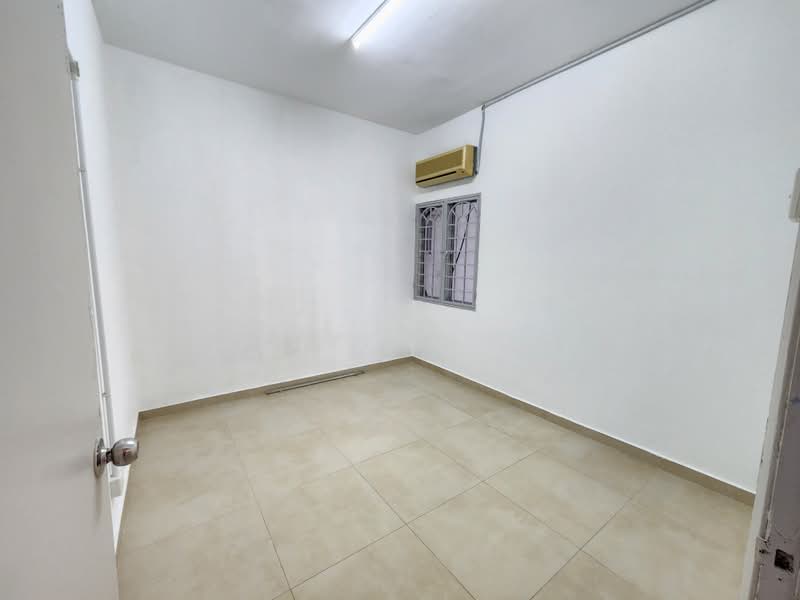 Apartment for Rent at Sri Tanjung - Steven Tan - Interior - PropertyGuru.com.my
