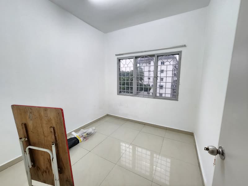 Apartment for Rent at Sri Tanjung - Steven Tan - Interior - PropertyGuru.com.my