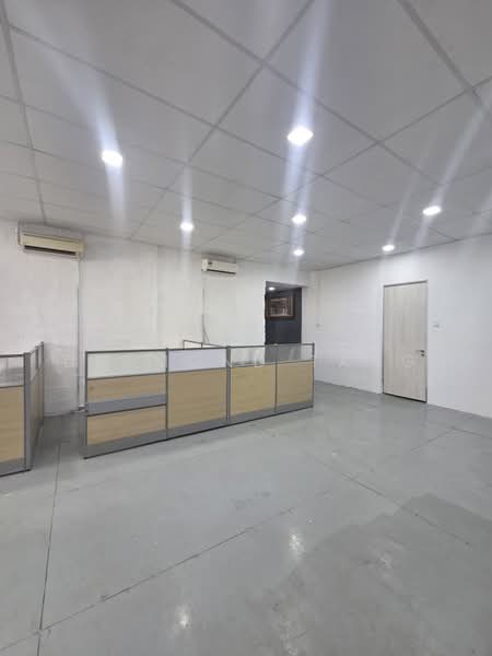 Office for Rent in Taman Kajang Utama (Kajang) - Desmond Tang - PropertyGuru.com.my