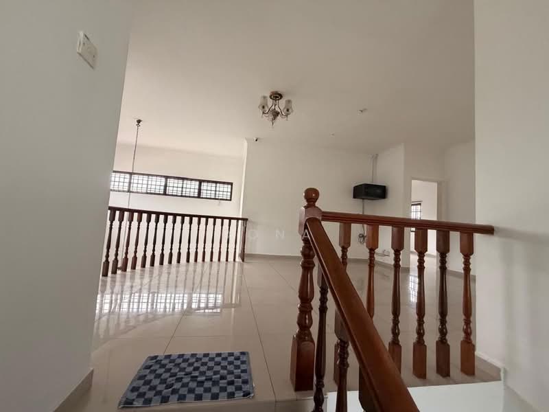 Bungalow for Sale in Bandar Putra (Kulai) - Dona - PropertyGuru.com.my