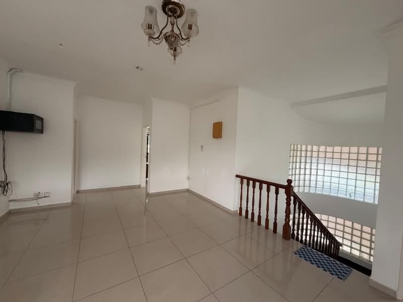 Bungalow for Sale in Bandar Putra (Kulai) - Dona - PropertyGuru.com.my