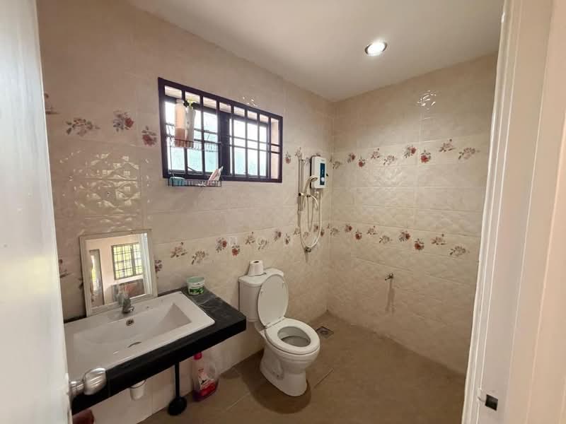 Bungalow for Sale in Bandar Putra (Kulai) - Dona - PropertyGuru.com.my