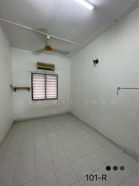 Rumah Teres 2 Tingkat untuk Dijual di Taman Klang Utama (Kapar) - Hao Kai Khaw - Interior - PropertyGuru.com.my