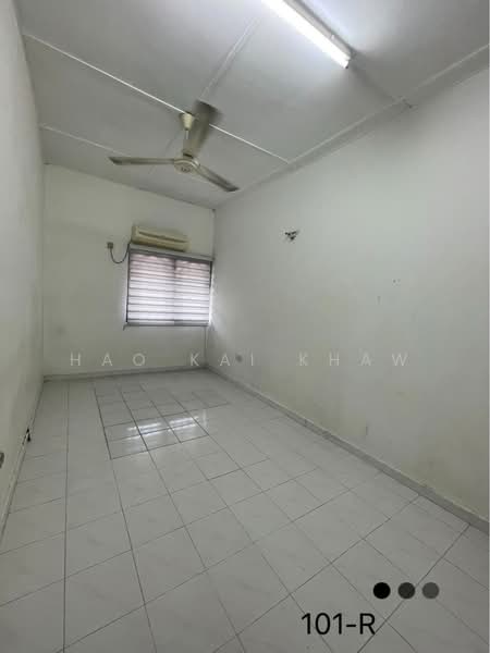 Rumah Teres 2 Tingkat untuk Dijual di Taman Klang Utama (Kapar) - Hao Kai Khaw - Interior - PropertyGuru.com.my