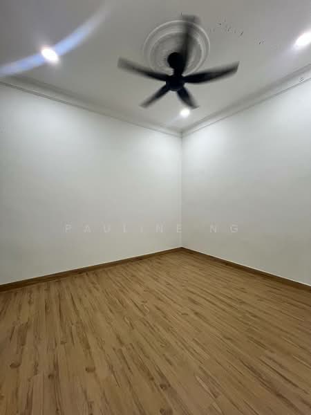 Rumah Teres untuk Dijual di Masai (Johor) - Pauline Ng - Interior - PropertyGuru.com.my