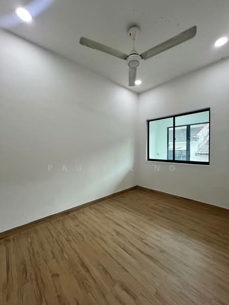 Rumah Teres untuk Dijual di Masai (Johor) - Pauline Ng - Interior - PropertyGuru.com.my