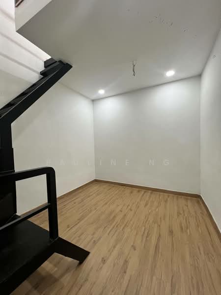Rumah Teres untuk Dijual di Masai (Johor) - Pauline Ng - Interior - PropertyGuru.com.my
