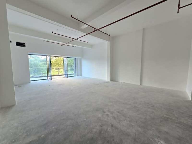 Office for Sale in Johor Bahru (Johor) - Pauline Ng - Interior - PropertyGuru.com.my