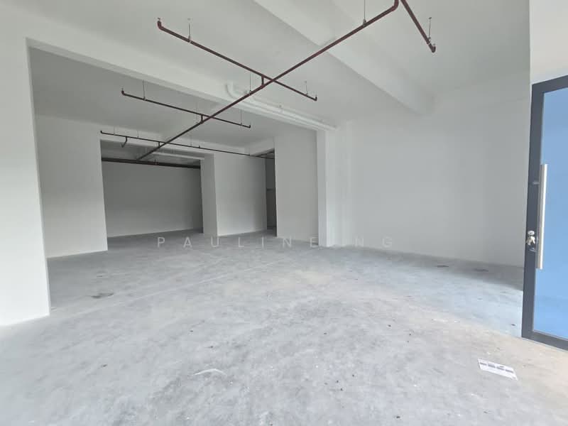 Office for Sale in Johor Bahru (Johor) - Pauline Ng - Interior - PropertyGuru.com.my