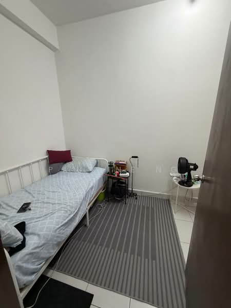 Terraced House for Sale in Pasir Gudang (Johor) - Pauline Ng - PropertyGuru.com.my