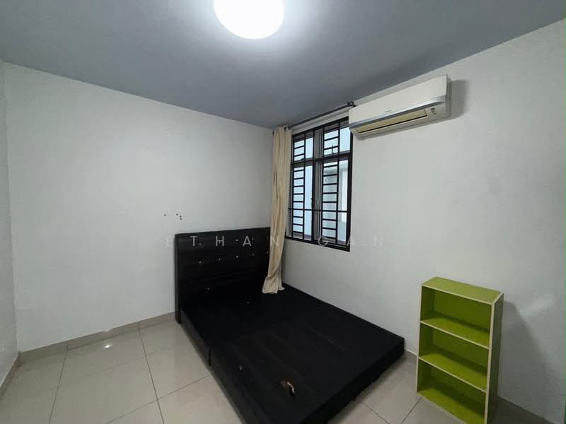 Service Residence for Sale at D'Ambience Residences (Pangsapuri Ikatan Flora) - Ethan Gan - PropertyGuru.com.my