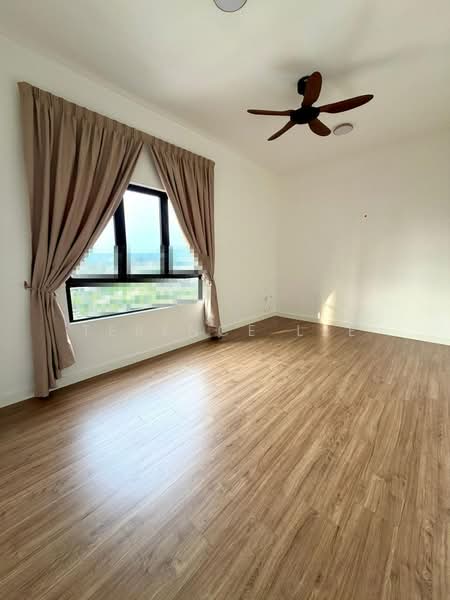 Kondominium untuk Disewa di Tuai Residence - Terence Lee - Interior - PropertyGuru.com.my