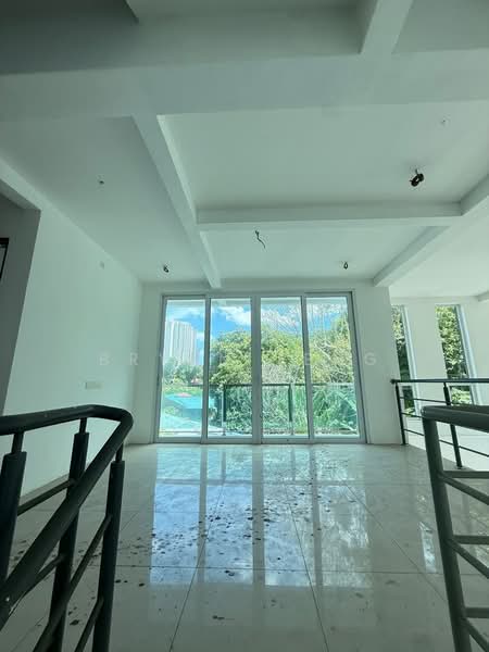 Rumah Berkembar untuk Dijual di Jelutong (Penang) - Bryan Teng - Interior - PropertyGuru.com.my