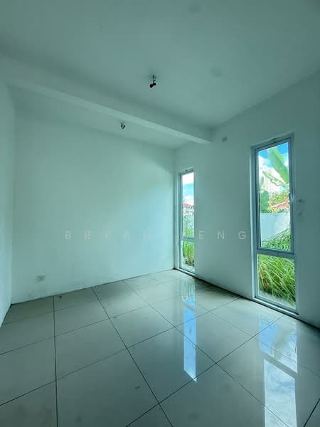 Rumah Berkembar untuk Dijual di Jelutong (Penang) - Bryan Teng - PropertyGuru.com.my