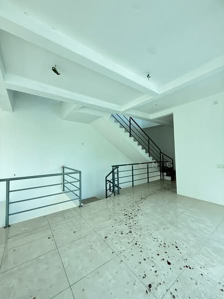 Rumah Berkembar untuk Dijual di Jelutong (Penang) - Bryan Teng - PropertyGuru.com.my