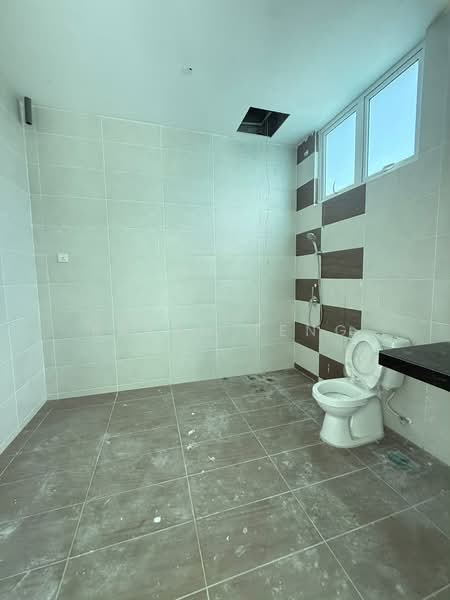 Rumah Berkembar untuk Dijual di Jelutong (Penang) - Bryan Teng - PropertyGuru.com.my
