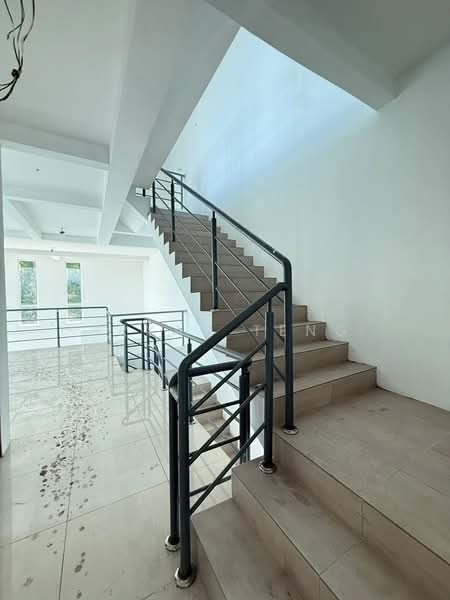 Rumah Berkembar untuk Dijual di Jelutong (Penang) - Bryan Teng - PropertyGuru.com.my