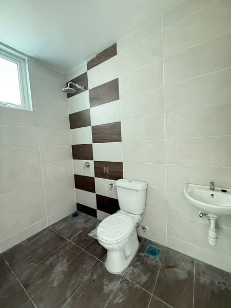 Rumah Berkembar untuk Dijual di Jelutong (Penang) - Bryan Teng - PropertyGuru.com.my