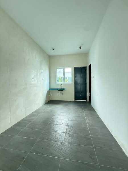 Rumah Berkembar untuk Dijual di Jelutong (Penang) - Bryan Teng - PropertyGuru.com.my