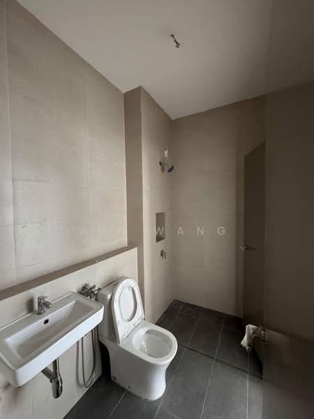 Rumah Kluster untuk Dijual di Austin Crest (Johor Bahru) - Jun Wang - PropertyGuru.com.my
