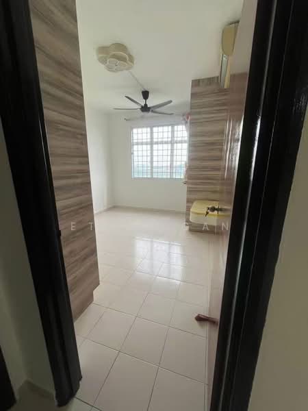 Apartment for Sale at Villa Krystal @ Bandar Selesa Jaya - Ethan Gan - PropertyGuru.com.my