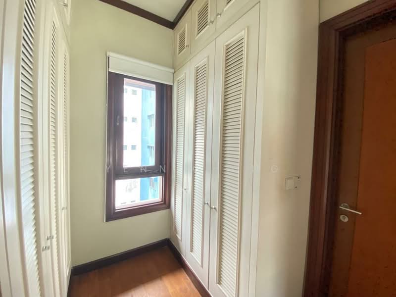 Bungalow for Sale in Bangsar (Kuala Lumpur) - Yenn Chong - Interior - PropertyGuru.com.my
