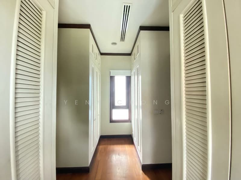 Bungalow for Sale in Bangsar (Kuala Lumpur) - Yenn Chong - Interior - PropertyGuru.com.my