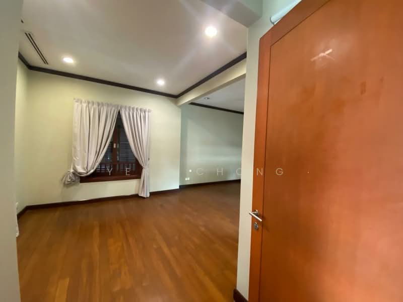 Bungalow for Sale in Bangsar (Kuala Lumpur) - Yenn Chong - Interior - PropertyGuru.com.my