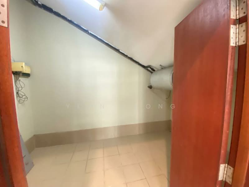 Bungalow for Sale in Bangsar (Kuala Lumpur) - Yenn Chong - Interior - PropertyGuru.com.my