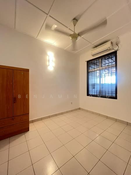 1-storey Terraced House for Rent in Bukit Indah (Iskandar Puteri (Nusajaya)) - Benjamin Ong - Interior - PropertyGuru.com.my