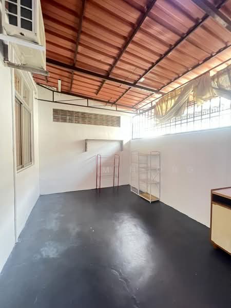 1-storey Terraced House for Rent in Bukit Indah (Iskandar Puteri (Nusajaya)) - Benjamin Ong - Interior - PropertyGuru.com.my