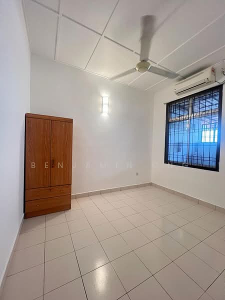 1-storey Terraced House for Rent in Bukit Indah (Iskandar Puteri (Nusajaya)) - Benjamin Ong - Interior - PropertyGuru.com.my