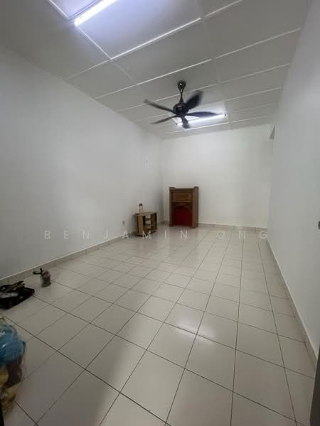 1-storey Terraced House for Rent in Bukit Indah (Iskandar Puteri (Nusajaya)) - Benjamin Ong - Interior - PropertyGuru.com.my
