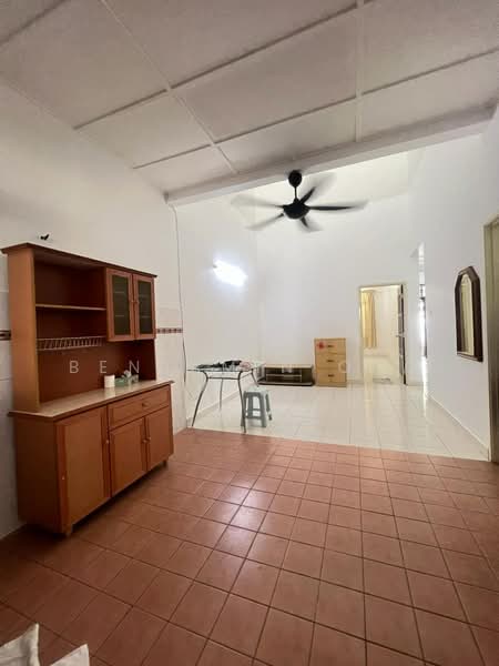 1-storey Terraced House for Rent in Bukit Indah (Iskandar Puteri (Nusajaya)) - Benjamin Ong - Interior - PropertyGuru.com.my