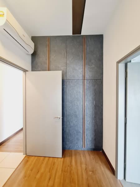 Servis Apartment untuk Disewa di Astoria Ampang - Shu Wai - PropertyGuru.com.my