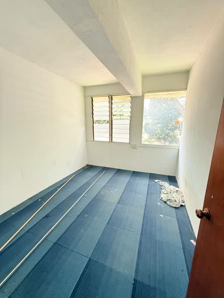 Kedai / Pejabat untuk Disewa di Taman Sri Rampai (Wangsa Maju) - Sam Jamal - Interior - PropertyGuru.com.my