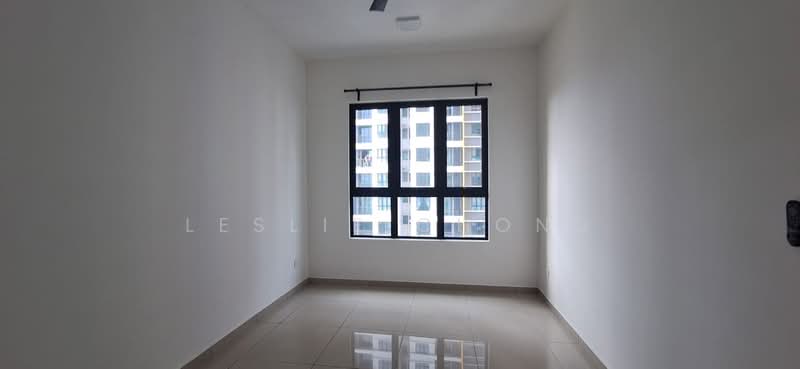 Kediaman Servis untuk Disewa di Parkland Residence @ Kajang 2 - Leslie Chong - Interior - PropertyGuru.com.my