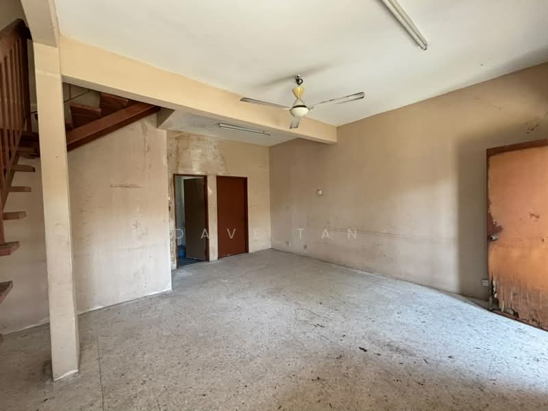 Rumah Teres 2 Tingkat untuk Dijual di Rawang (Selangor) - Dave Tan - Interior - PropertyGuru.com.my