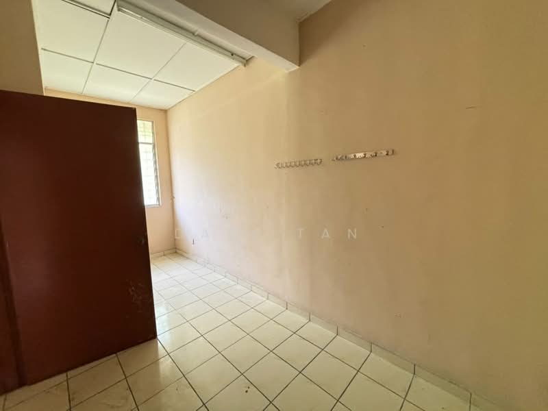 Rumah Teres 2 Tingkat untuk Dijual di Rawang (Selangor) - Dave Tan - Interior - PropertyGuru.com.my
