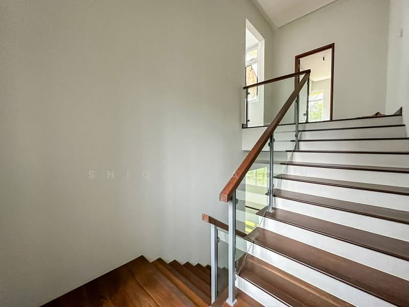 Rumah Banglo untuk Dijual di Ampang (Selangor) - Shiqin Saidin - Interior - PropertyGuru.com.my