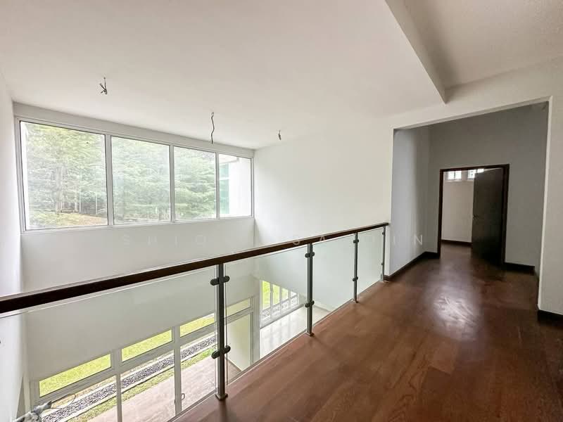 Rumah Banglo untuk Dijual di Ampang (Selangor) - Shiqin Saidin - Interior - PropertyGuru.com.my