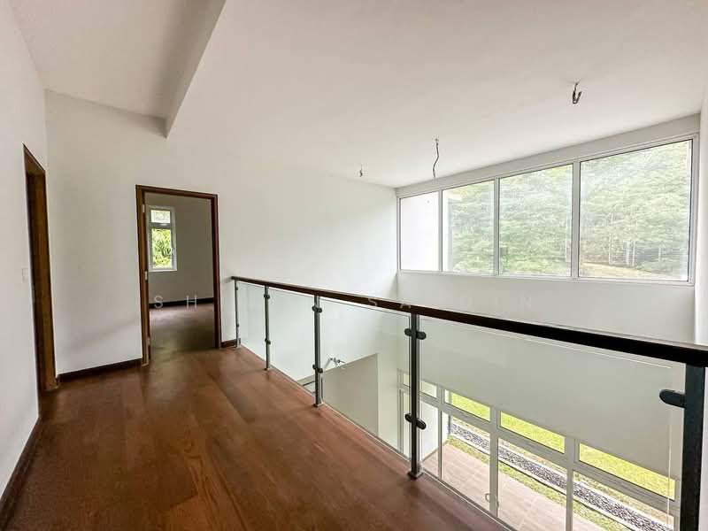 Rumah Banglo untuk Dijual di Ampang (Selangor) - Shiqin Saidin - Interior - PropertyGuru.com.my