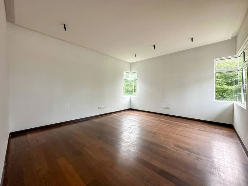 Rumah Banglo untuk Dijual di Ampang (Selangor) - Shiqin Saidin - Interior - PropertyGuru.com.my