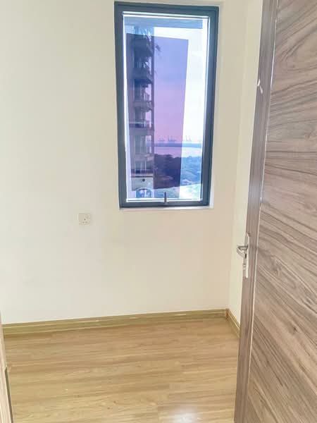 Apartment for Rent at Starview Bay @ Forest City - Alex Cheah - Interior - PropertyGuru.com.my