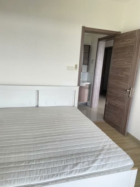 Apartment for Rent at Starview Bay @ Forest City - Alex Cheah - Bedroom - PropertyGuru.com.my