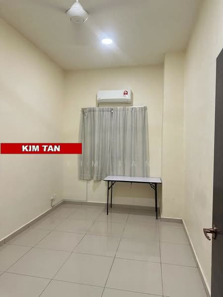 Kondominium untuk Disewa di Shineville Park - Kim Tan - Interior - PropertyGuru.com.my